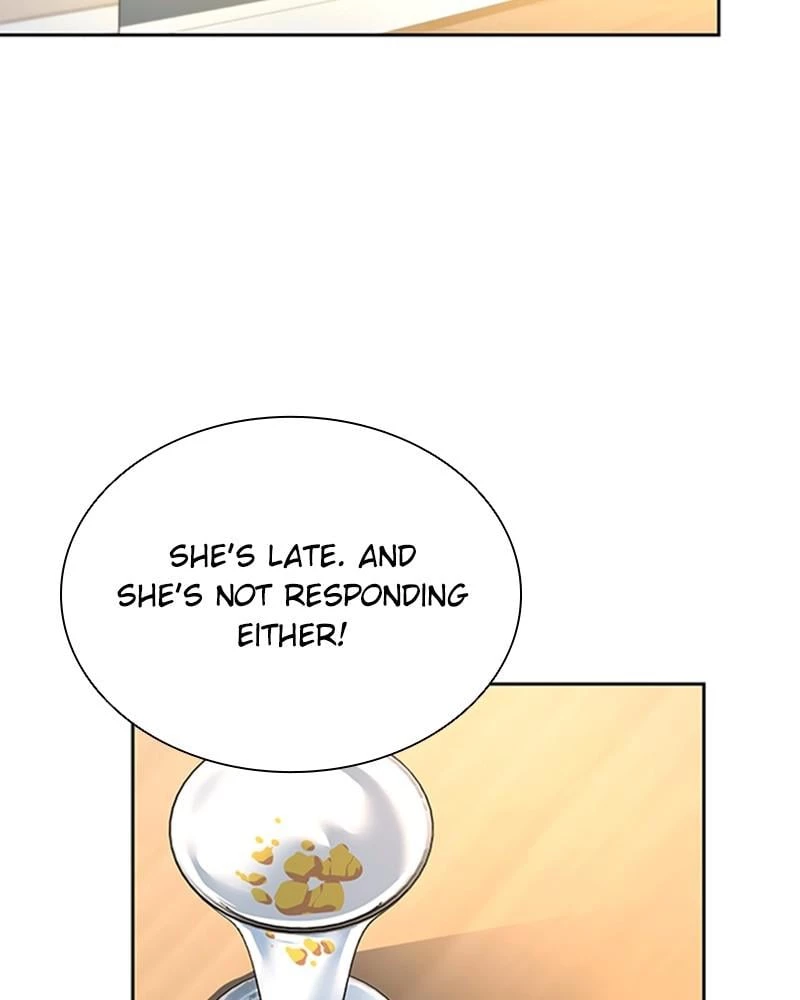 Villain to Kill Chapter 43 - 25