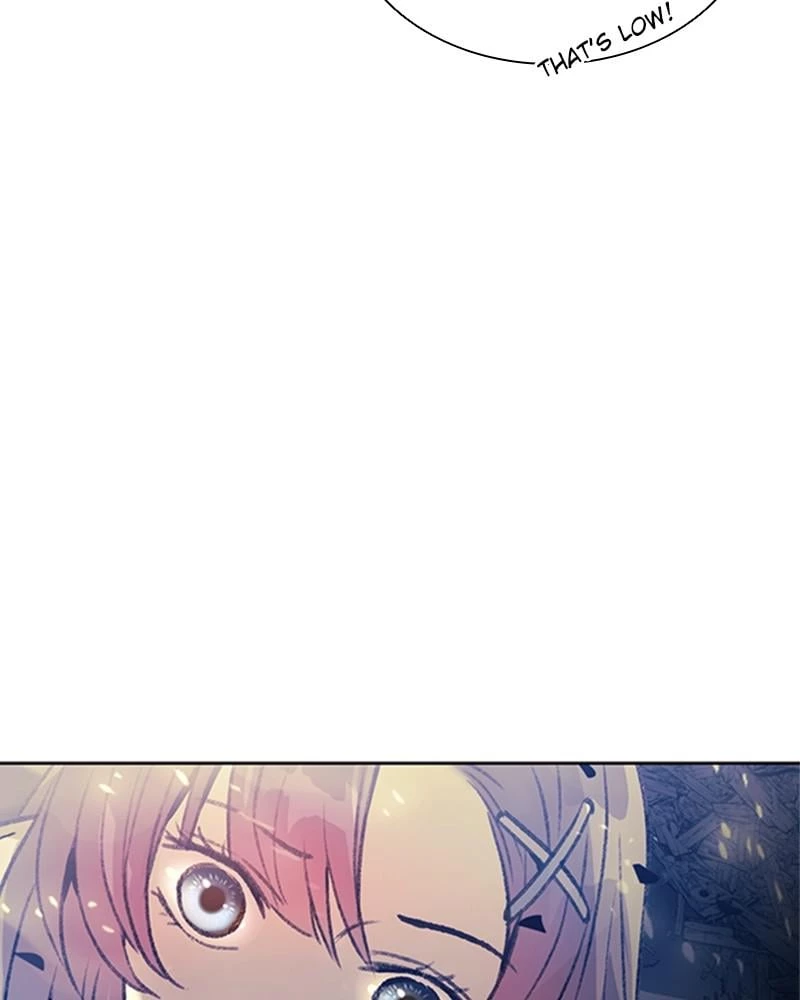 Villain to Kill Chapter 44 - 46