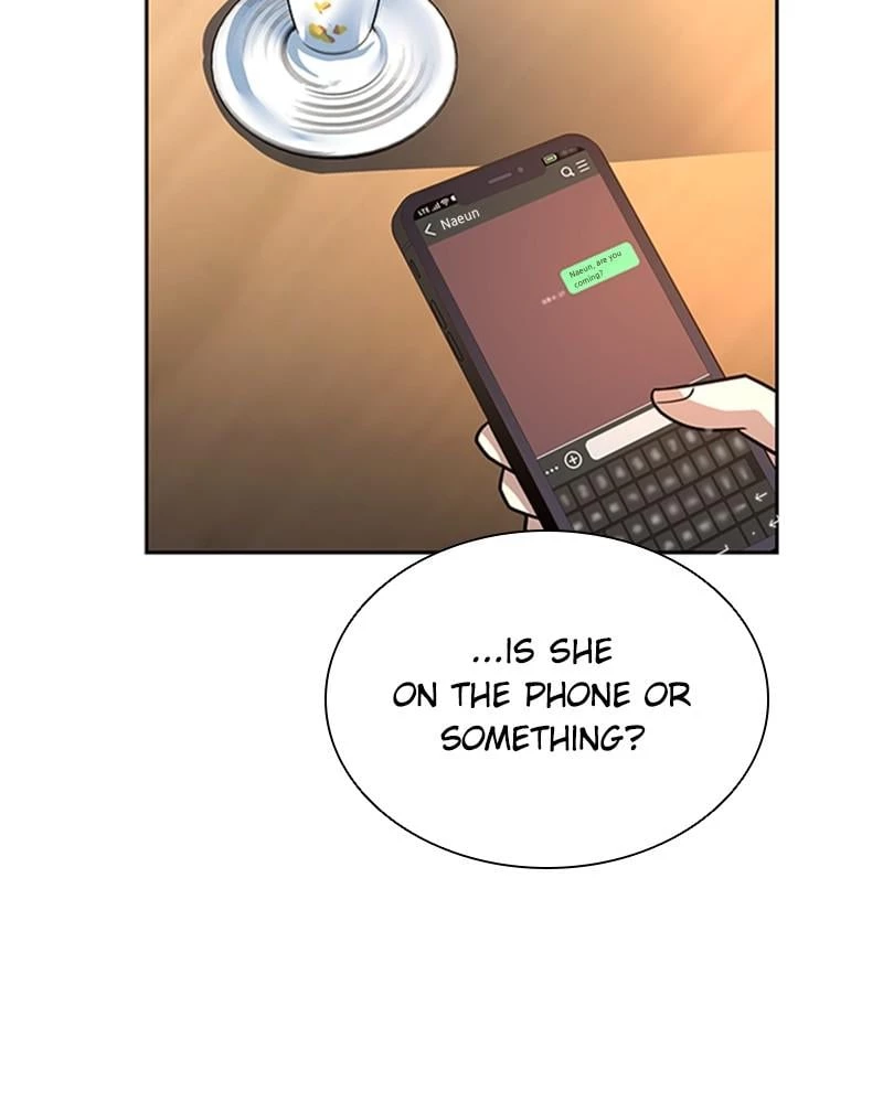 Villain to Kill Chapter 43 - 26