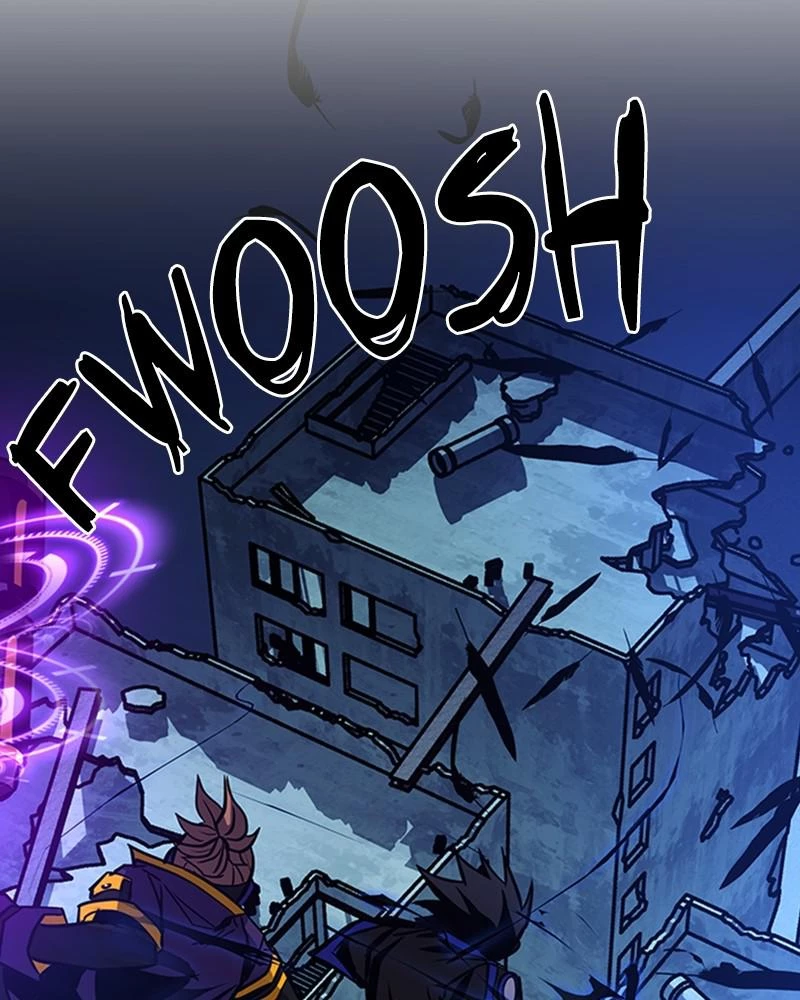 Villain to Kill Chapter 45 - 72