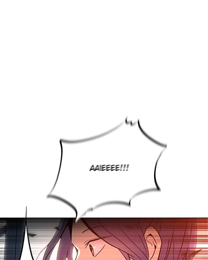 Villain to Kill Chapter 43 - 27