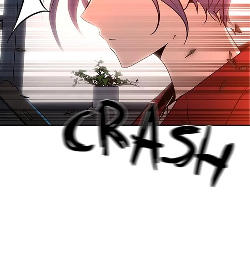 Villain to Kill Chapter 43 - 28