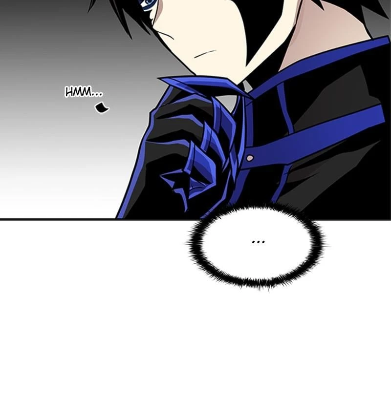 Villain to Kill Chapter 44 - 48