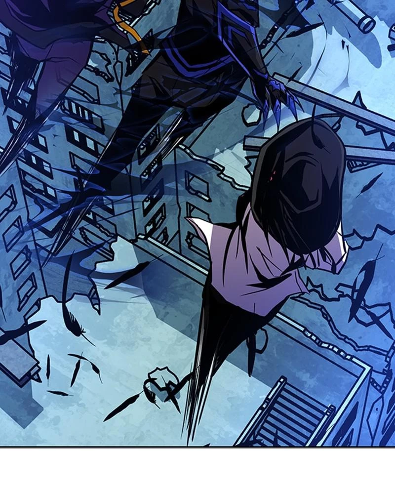 Villain to Kill Chapter 45 - 73