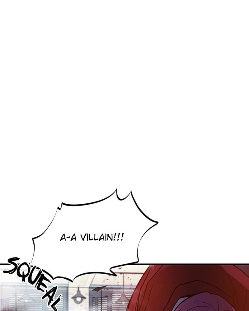 Villain to Kill Chapter 43 - 29