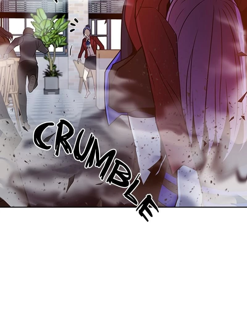 Villain to Kill Chapter 43 - 30