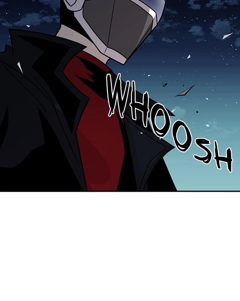 Villain to Kill Chapter 45 - 75