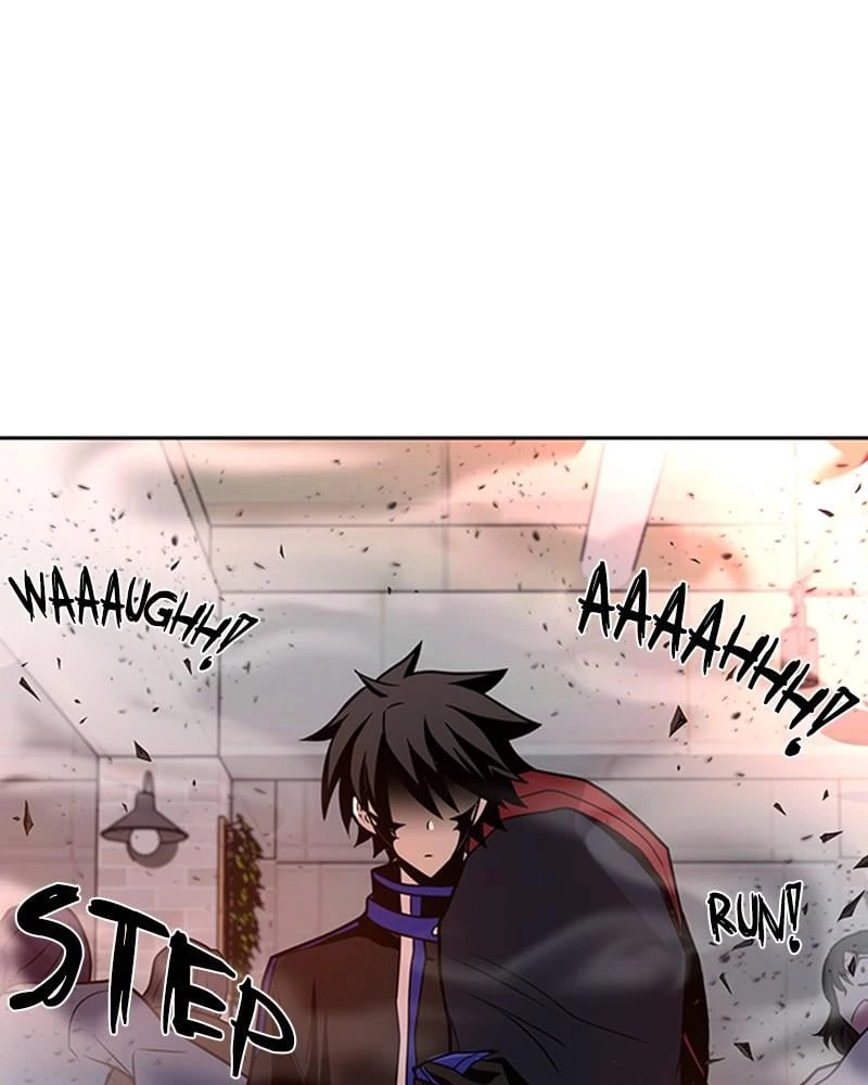 Villain to Kill Chapter 43 - 31