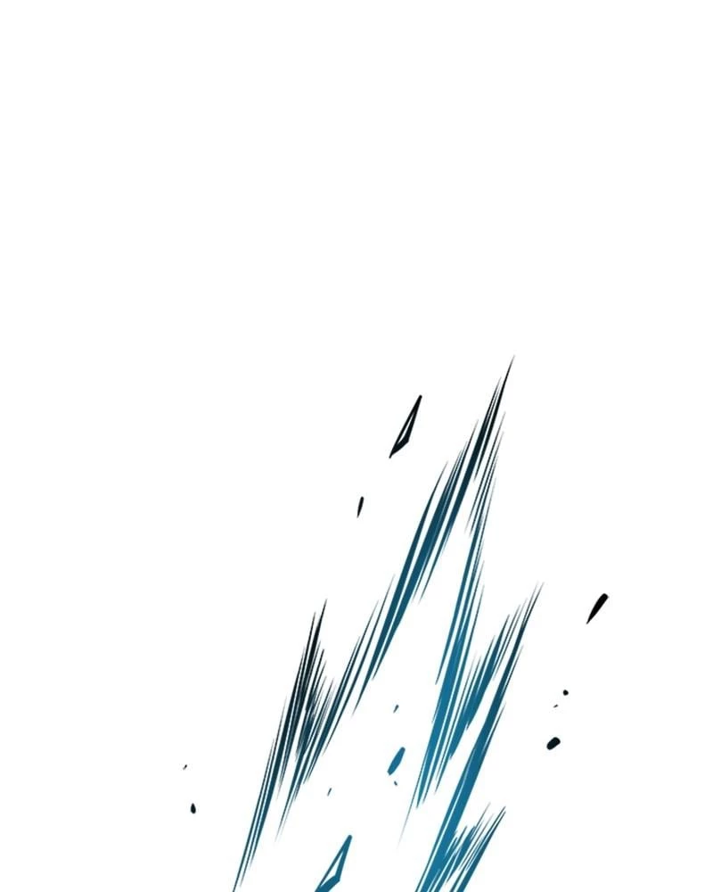 Villain to Kill Chapter 45 - 76