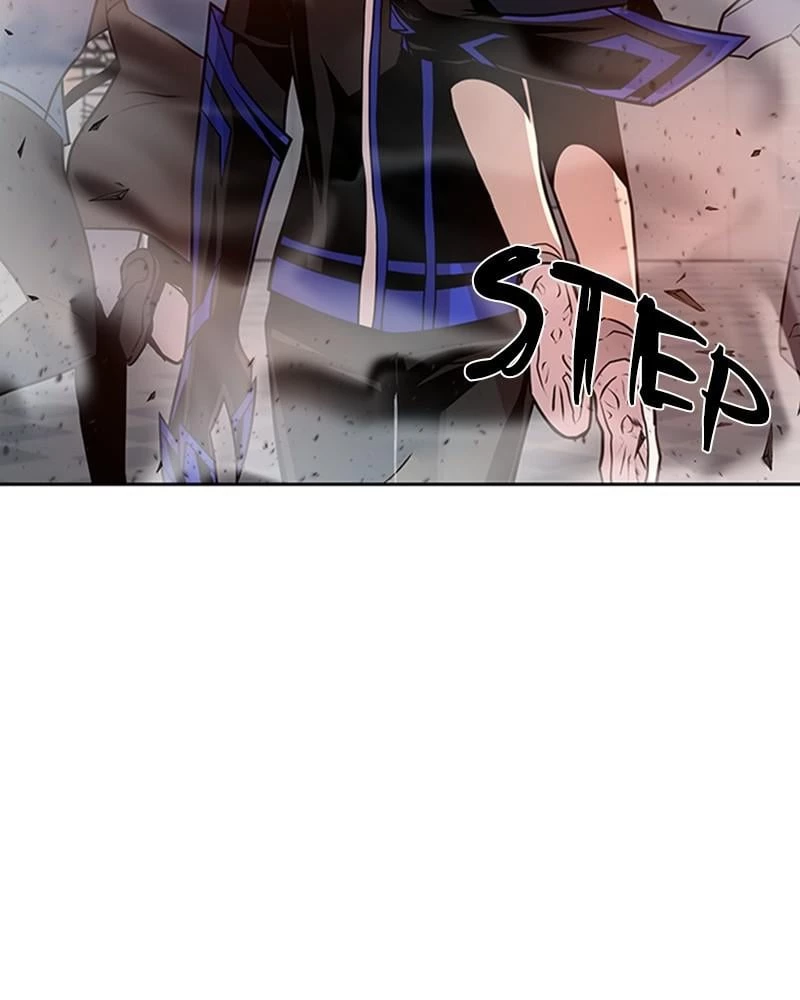 Villain to Kill Chapter 43 - 32