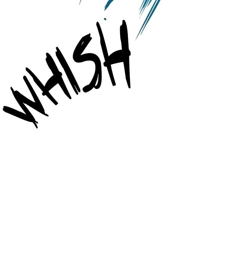 Villain to Kill Chapter 45 - 77