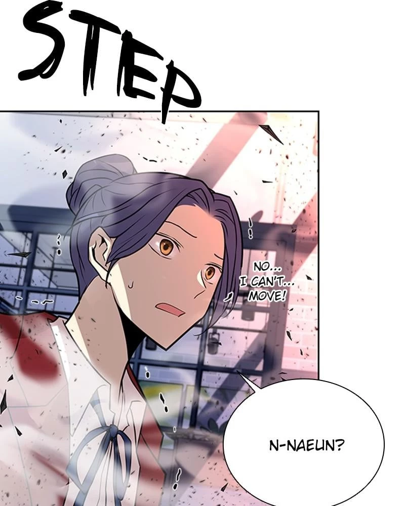 Villain to Kill Chapter 43 - 33