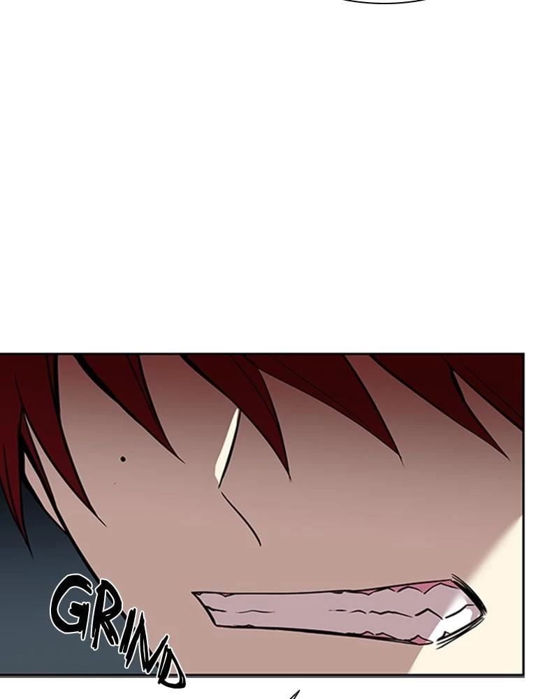 Villain to Kill Chapter 44 - 53