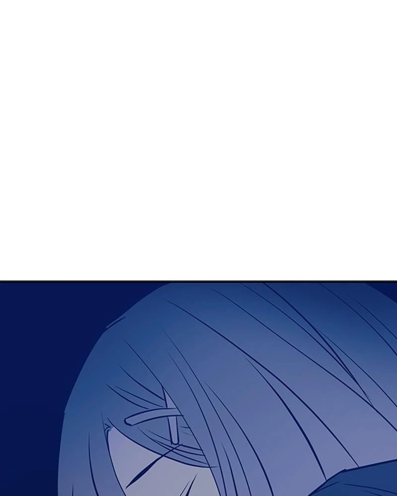 Villain to Kill Chapter 45 - 78