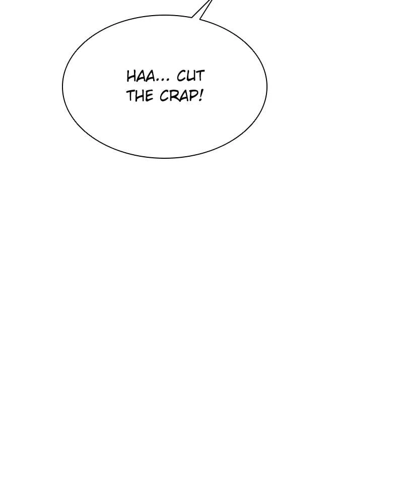 Villain to Kill Chapter 44 - 54