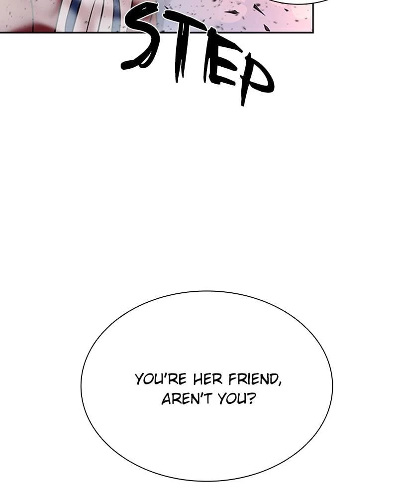 Villain to Kill Chapter 43 - 34