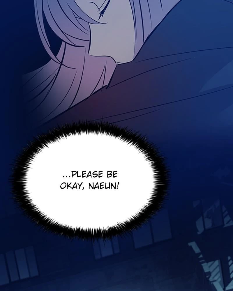 Villain to Kill Chapter 45 - 79