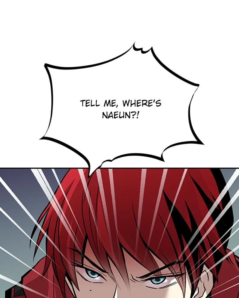 Villain to Kill Chapter 44 - 55