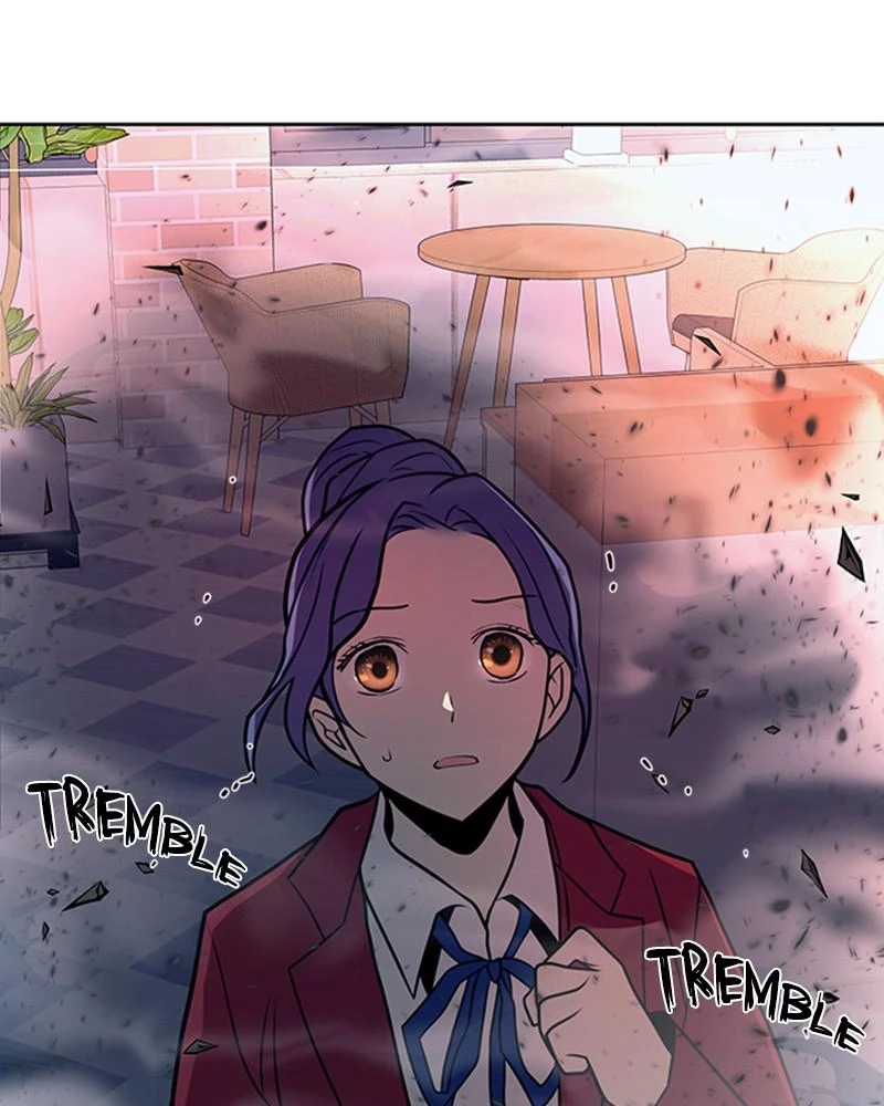 Villain to Kill Chapter 43 - 35