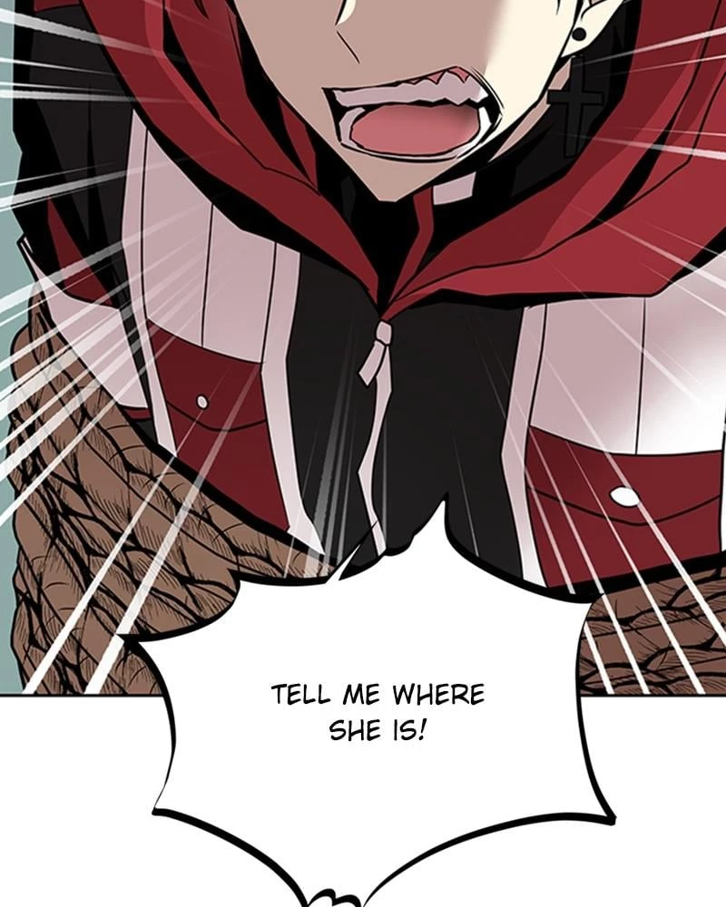 Villain to Kill Chapter 44 - 56