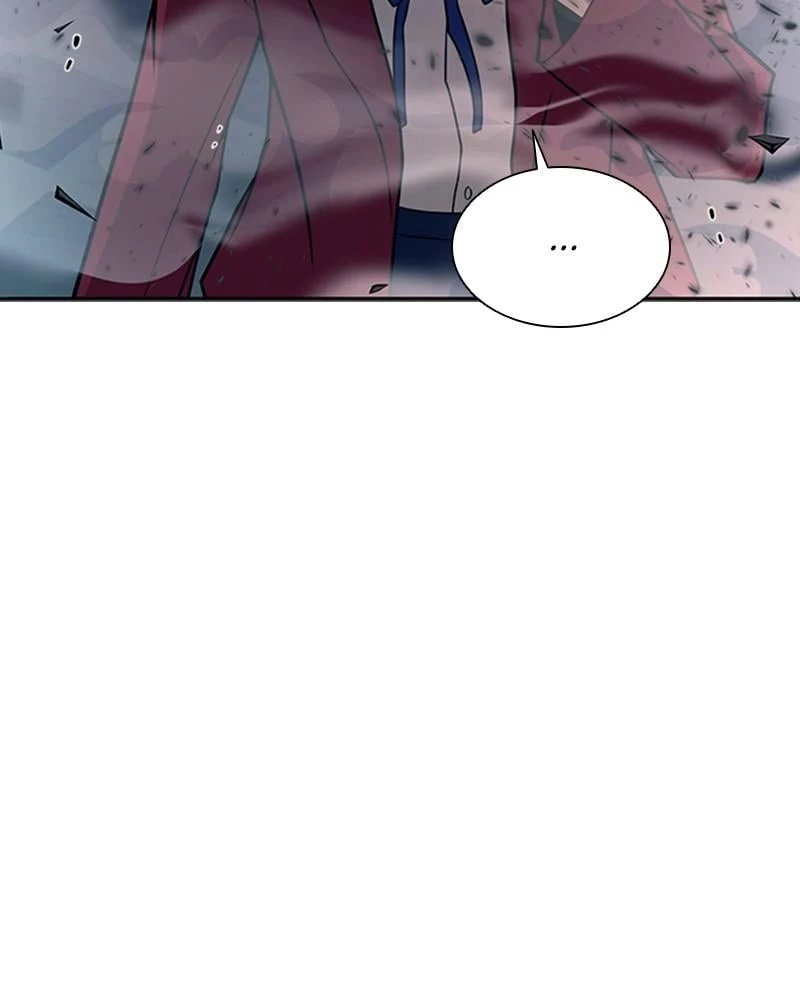 Villain to Kill Chapter 43 - 36