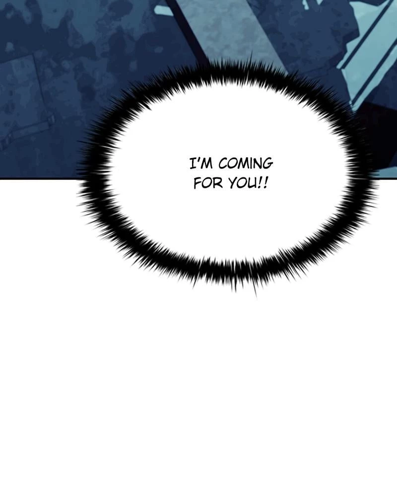 Villain to Kill Chapter 45 - 81