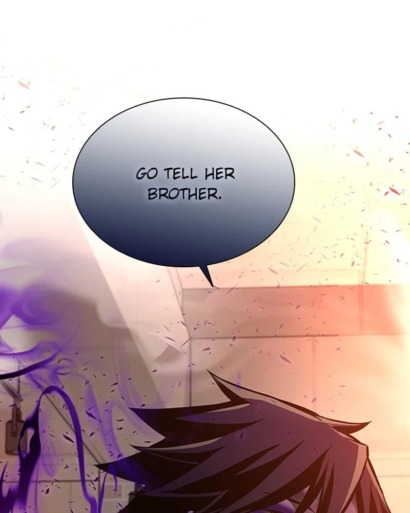 Villain to Kill Chapter 43 - 37