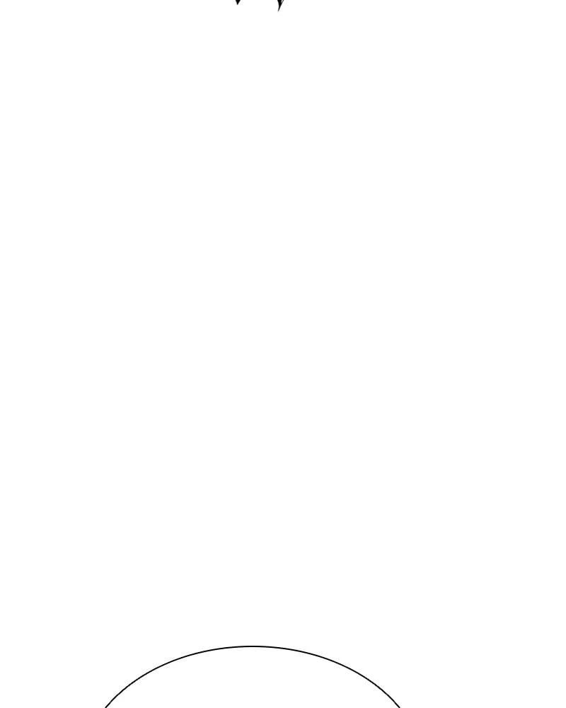 Villain to Kill Chapter 44 - 57