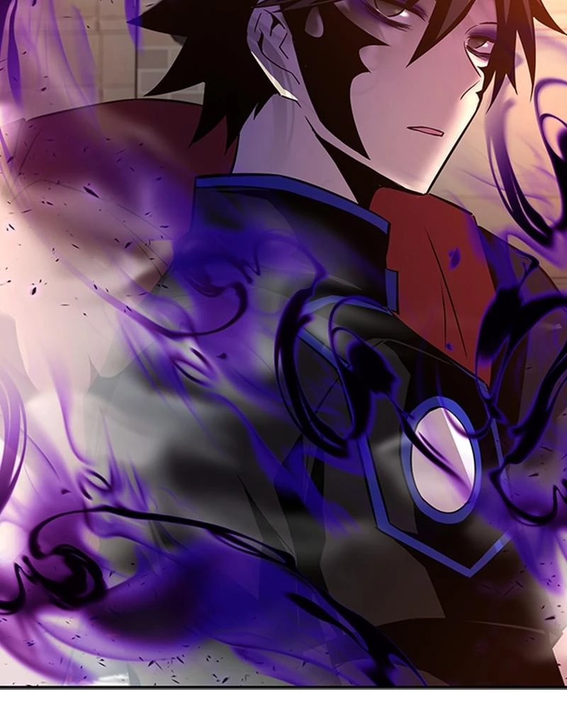 Villain to Kill Chapter 43 - 38