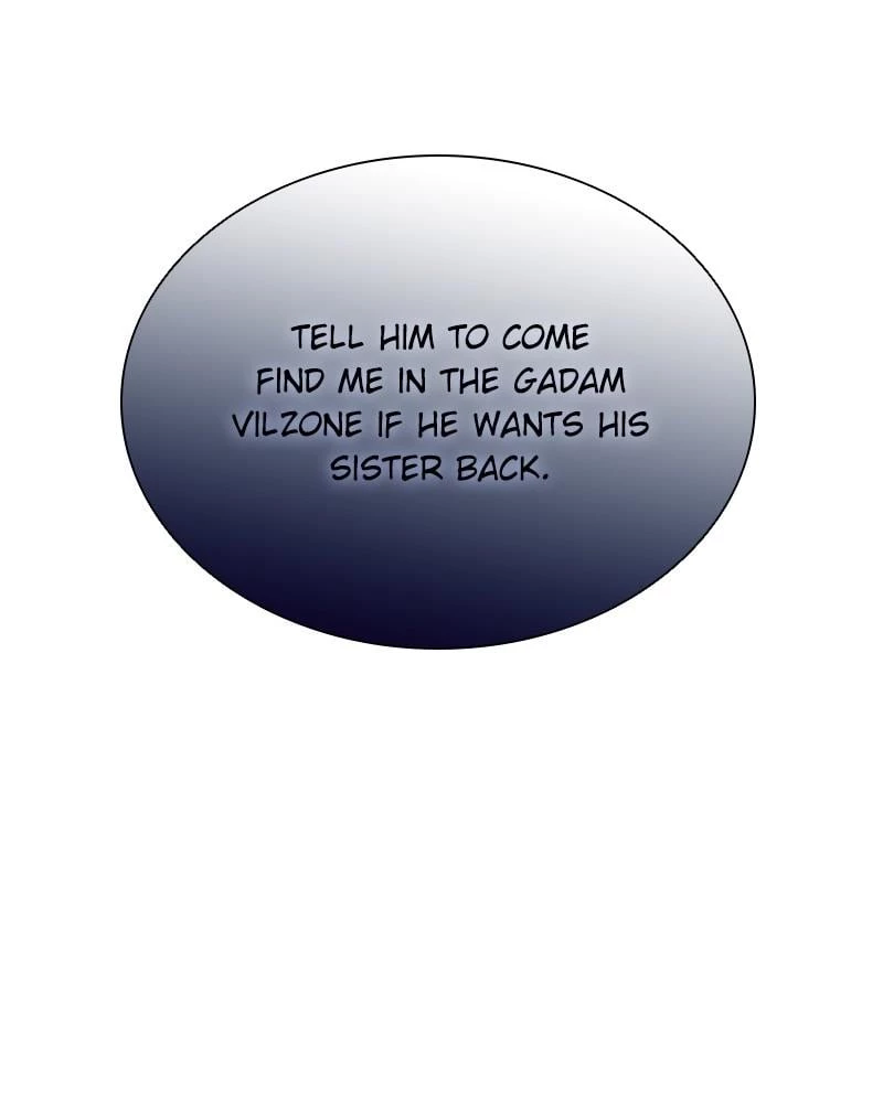 Villain to Kill Chapter 43 - 39