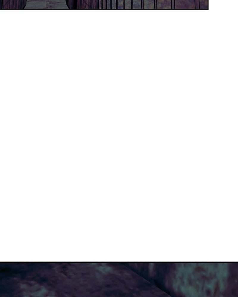 Villain to Kill Chapter 45 - 85