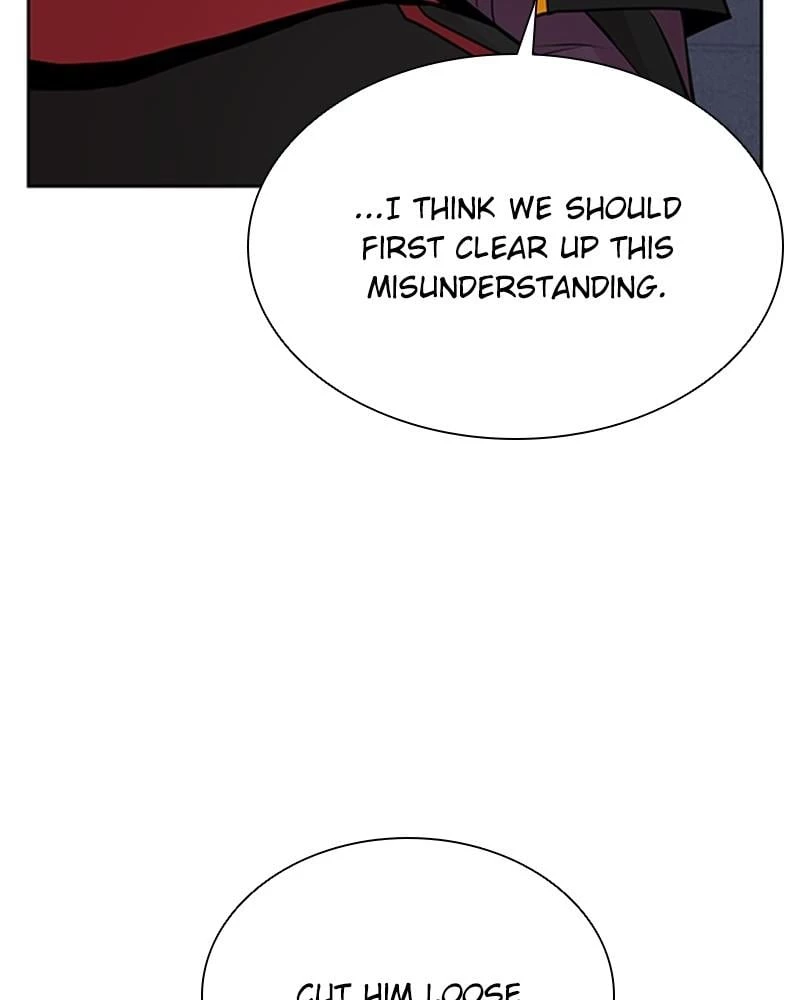 Villain to Kill Chapter 44 - 59