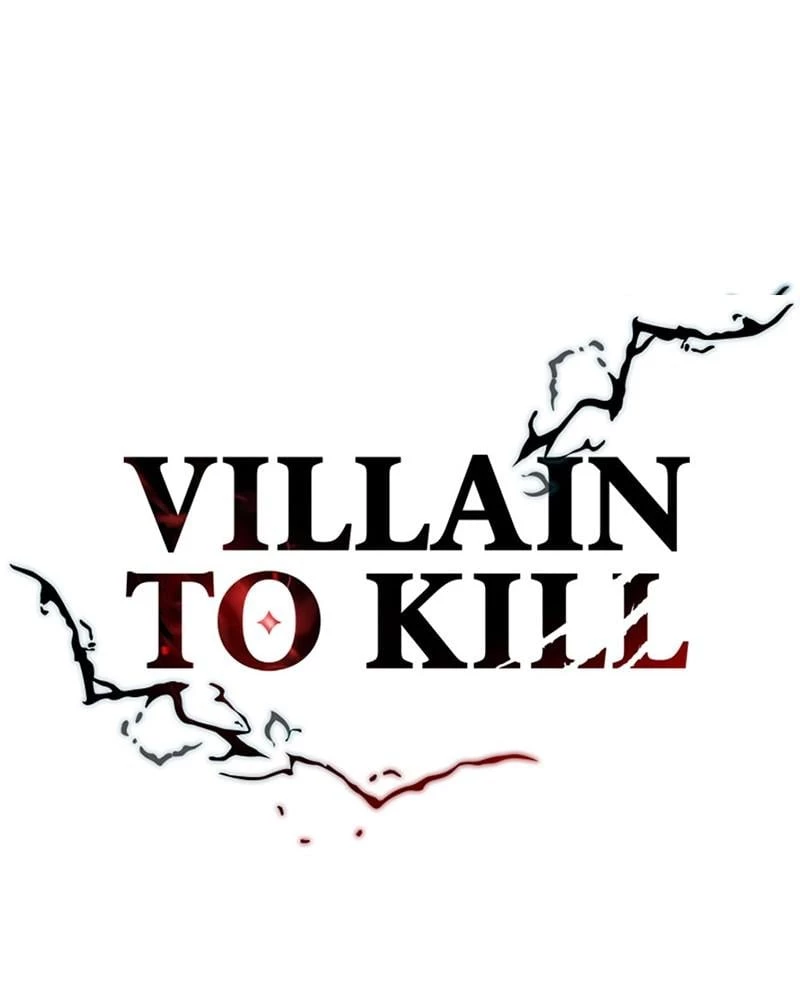 Villain to Kill Chapter 43 - 40