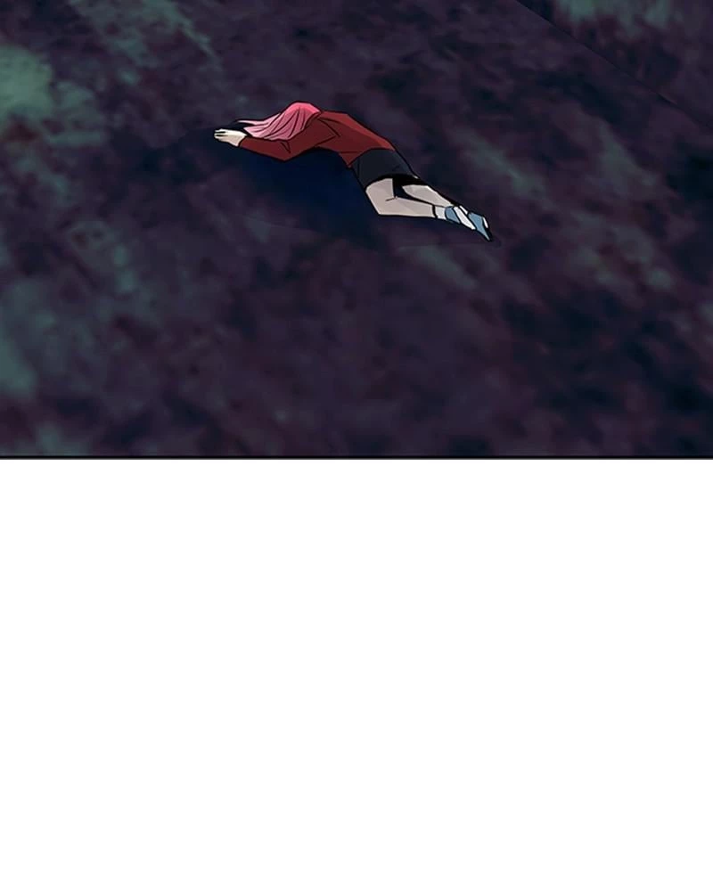 Villain to Kill Chapter 45 - 86