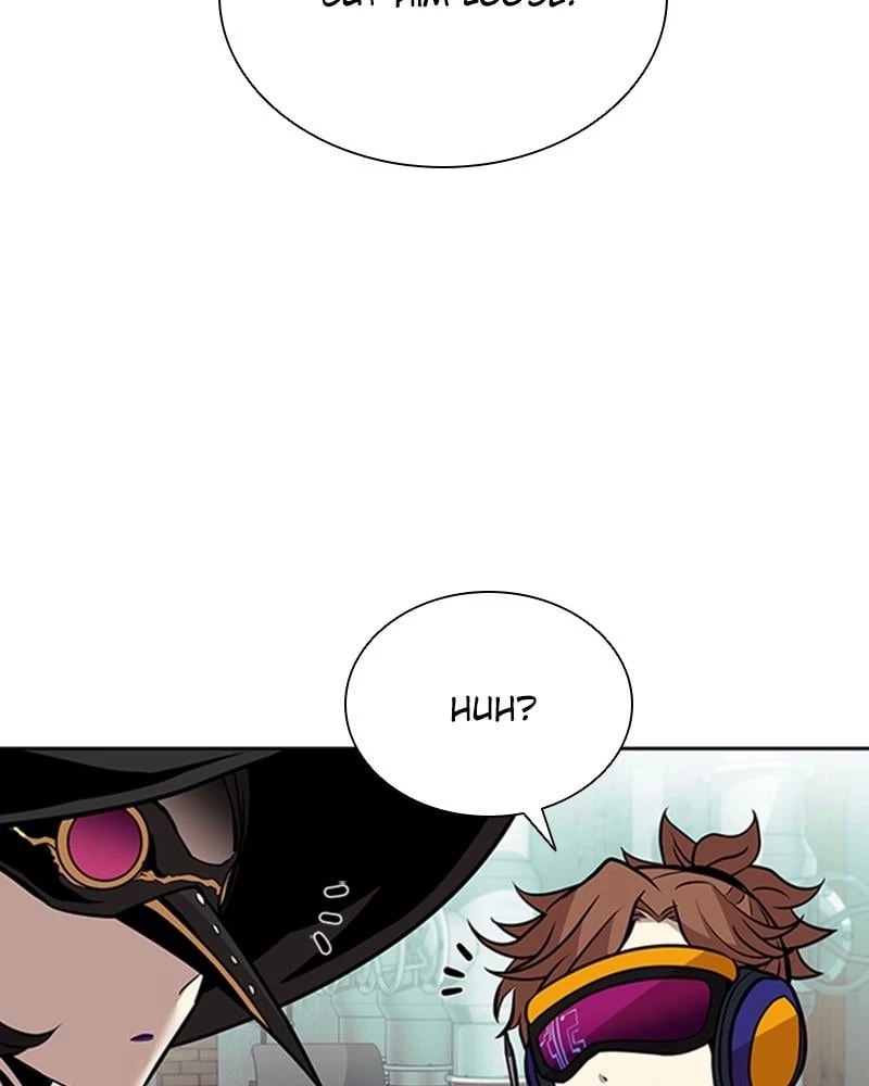 Villain to Kill Chapter 44 - 60