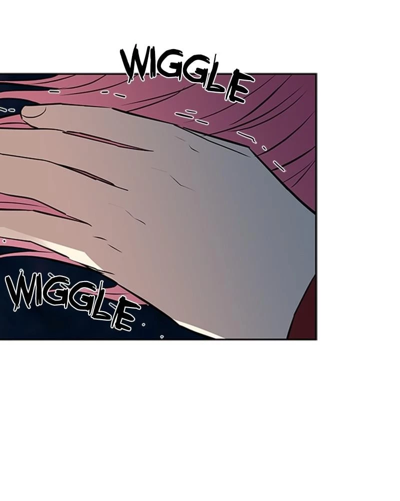 Villain to Kill Chapter 45 - 87