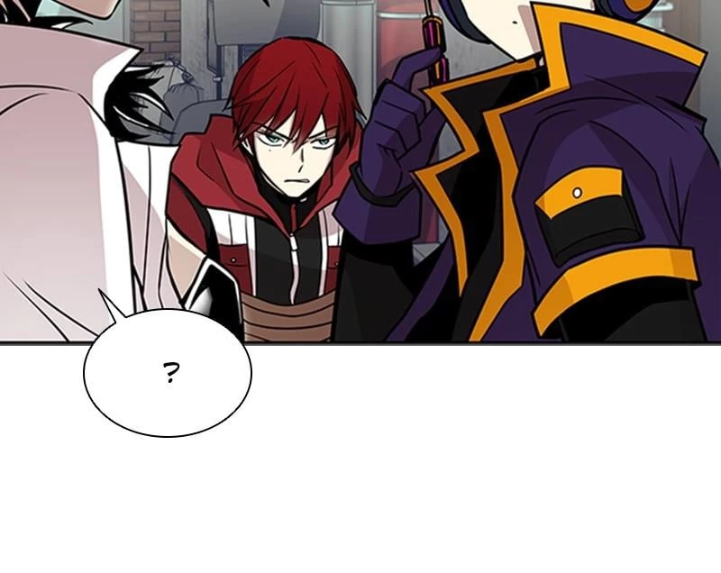 Villain to Kill Chapter 44 - 61