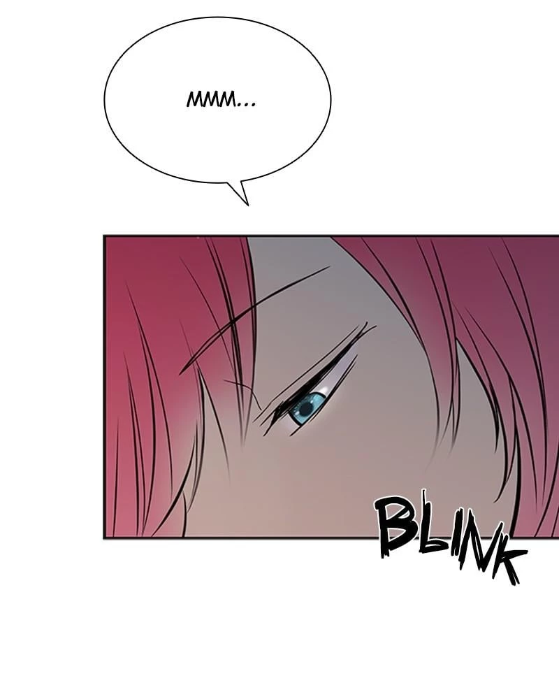 Villain to Kill Chapter 45 - 88