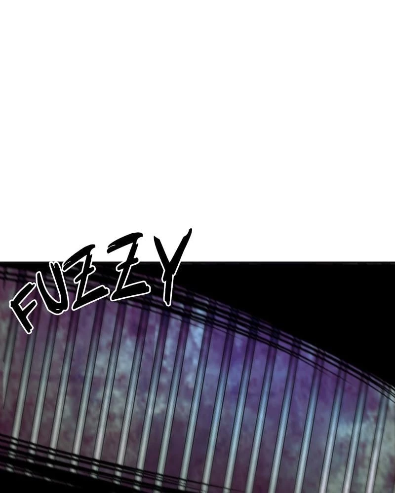 Villain to Kill Chapter 45 - 89