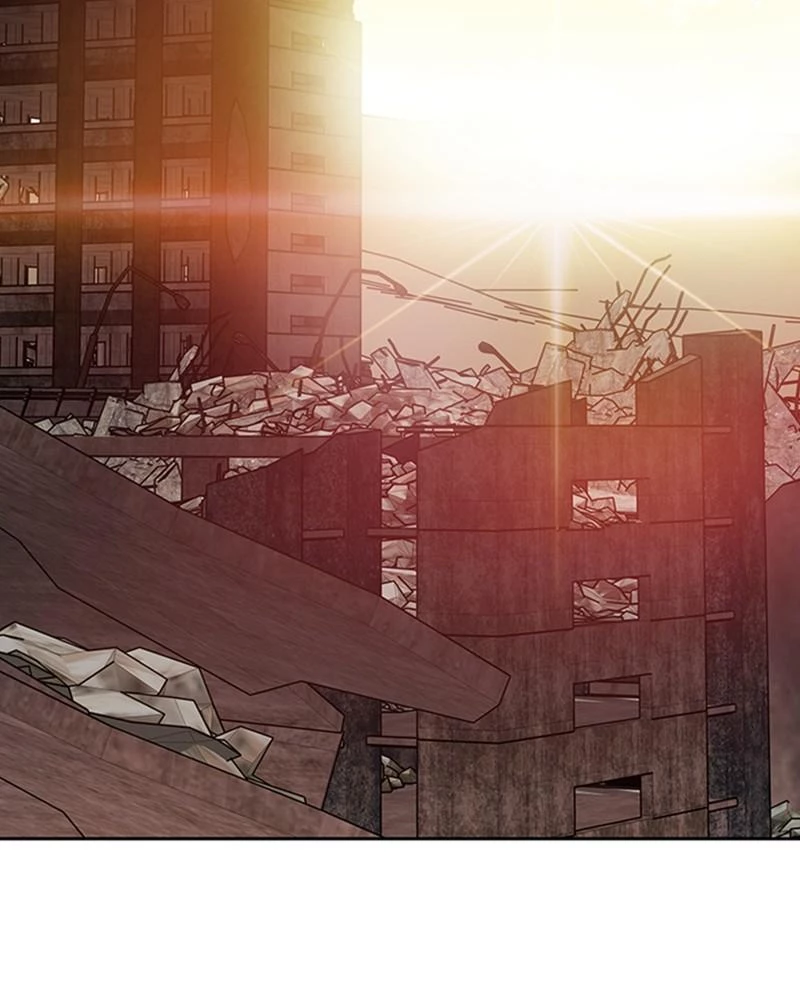 Villain to Kill Chapter 43 - 44