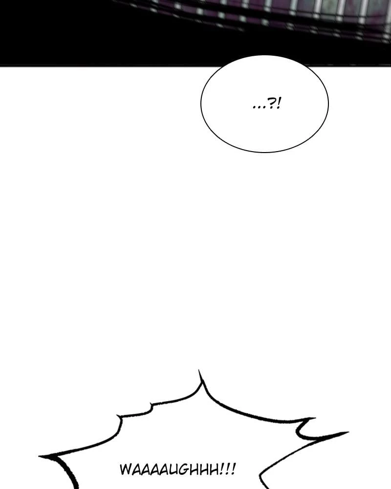 Villain to Kill Chapter 45 - 90