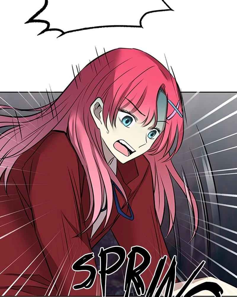 Villain to Kill Chapter 45 - 91