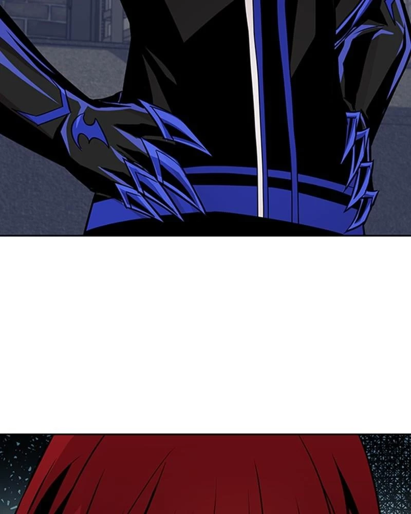 Villain to Kill Chapter 44 - 64