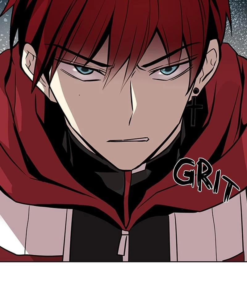 Villain to Kill Chapter 44 - 65