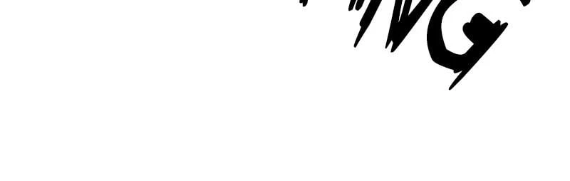 Villain to Kill Chapter 45 - 92