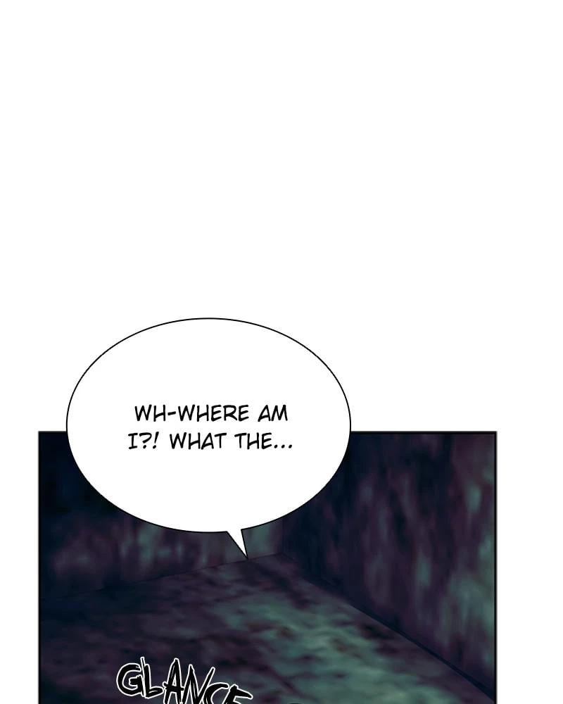 Villain to Kill Chapter 45 - 93