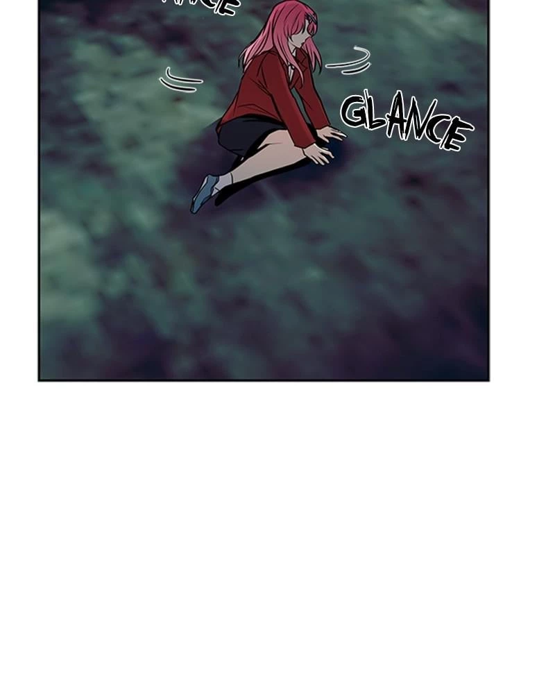 Villain to Kill Chapter 45 - 94