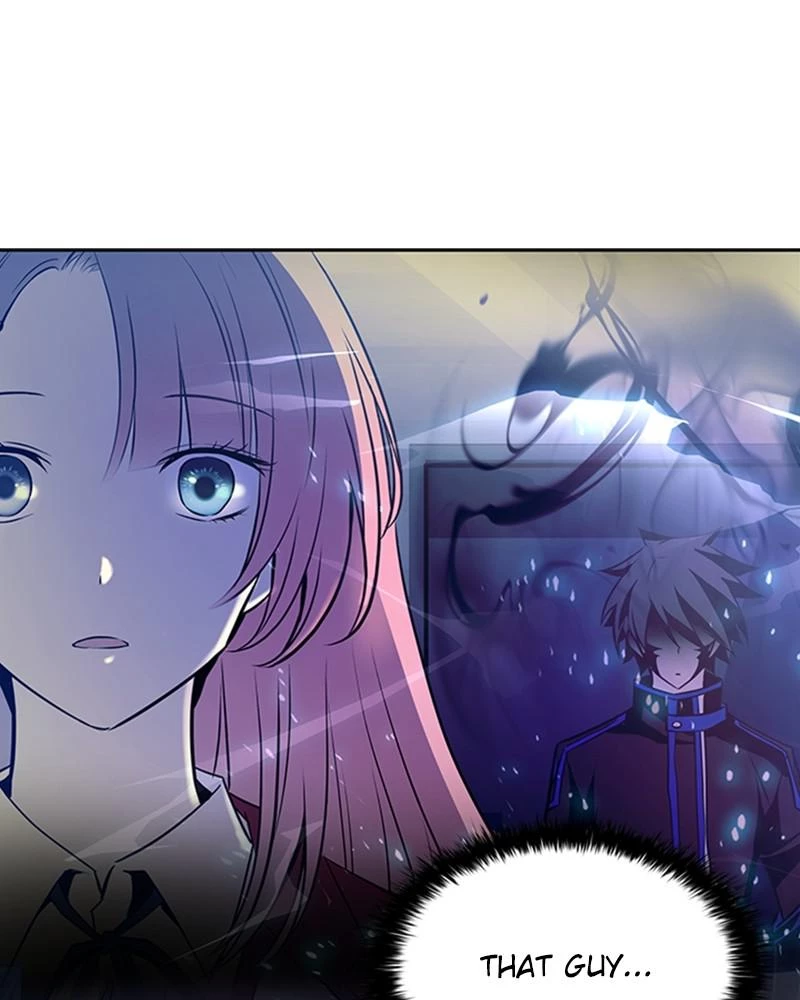 Villain to Kill Chapter 45 - 96