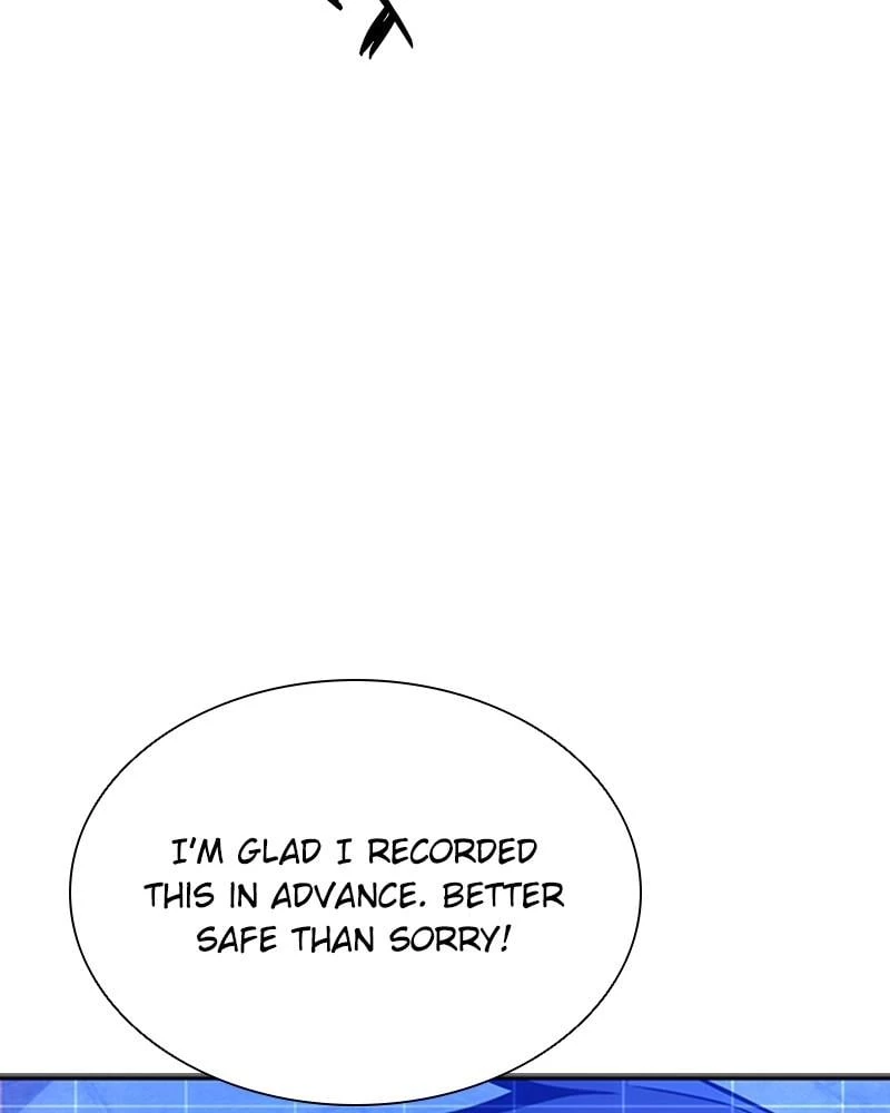 Villain to Kill Chapter 44 - 69