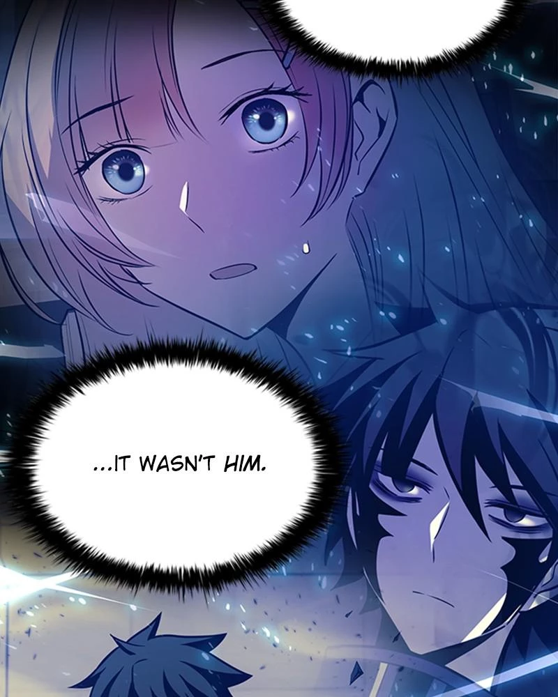 Villain to Kill Chapter 45 - 97